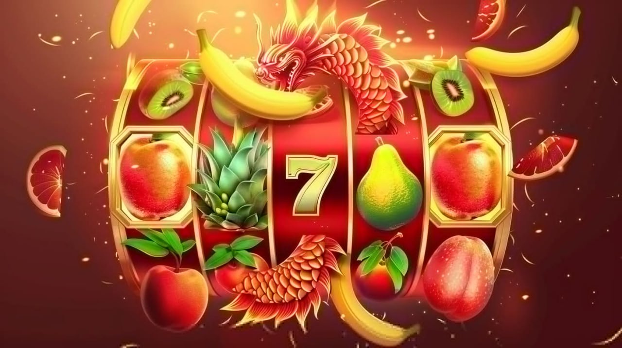5yyy