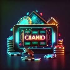 5yyy