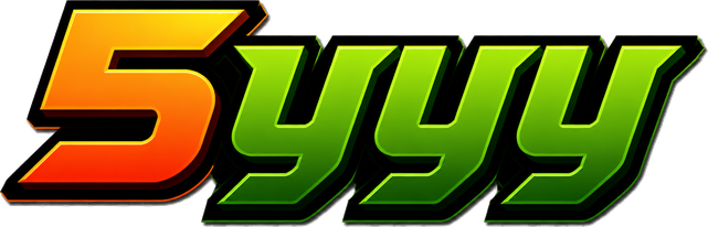 5yyy